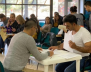 Empleo Bogotá