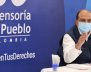 Diseño sin título (10)