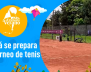 Diseño sin título - 2022-08-11T172308.372