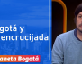 Diseño sin título - 2022-09-21T223637.456