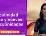 Diseño sin título - 2022-11-01T215315.049
