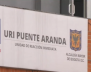 Diseño sin título - 2022-11-22T145534.575