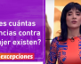 Diseño sin título - 2022-11-22T210003.555