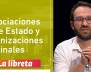 Diseño sin título - 2022-11-24T215901.103