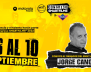 Diseño sin título (54)