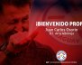 DmMmJuan Carlos Osorio, nuevo técnico de la selección de Paraguayg0cW0AAVOOx