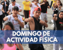 domingo-min