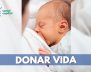 Donar-leche-materna