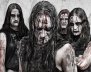 Marduk