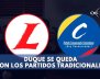 duque-liberales-conservadores