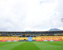 EL CAMPÍN