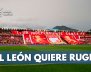 Santa Fe inicia su participación en la  Copa Sudamericana