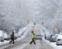 El noreste de EEUU enfrenta tormenta de nieve "incapacitante