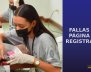 Fallas en la página de la Registraduría