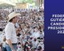 elecciones portada, Federico Gutiérrez candidato presidencia 2022