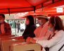 Elecciones_