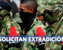 eln