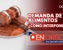 en-directo-alimentos