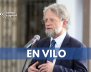 EN-VILO
