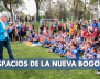 ESPACIOS-DE-LA-NUEVA-BOGOTÁ-min