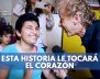 guadalupe-conoce-a-galy-galeano