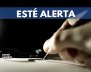 ESTÉ-ALERTA