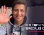 ESTEBAN_