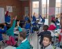 Estudiantes_