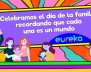 FamiliasDiversas