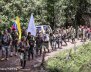 farc