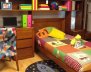 feria_de_muebles-1