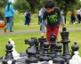 festiparque_012