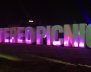 FESTIVAL 3