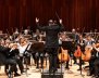 Filarmonica