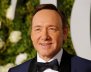 FILE PHOTO - 71st Tony Awards Arrivals New York City