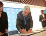 firma_acuerdo_laboral_del_distrito