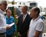 firma_pacto_12_octubre