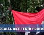 FISCALÍA-DICE-TENER-PRUEBAS