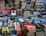 flea-market-237461_960_720