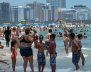 Florida