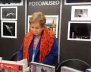 foto museo filbo