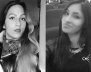 hermanas-accidente-autonorte