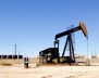 No al fracking en Colombia