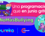 franja2