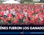ganadores