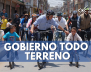 gobierno-