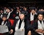 Graduacion_bachilleres