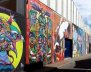 Grafiti