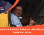 Gustavo-Petro-LATAM