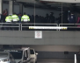 hacinamiento en estaciones de policía de Bogotá